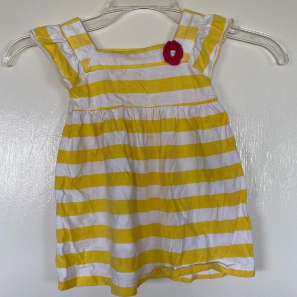 Carter’s - Picture 2 of 6